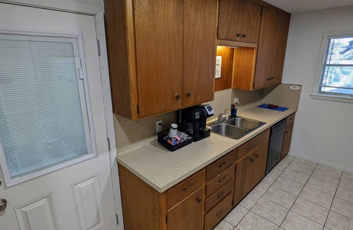 Bastrop Other | One Old Oak, Charming Stone Farmhouse, 7-min to Downtown