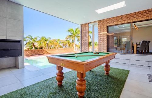 Umhlanga House | One on Chelsea by Host Agents