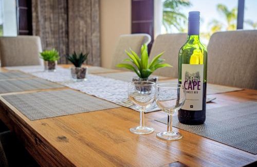 Umhlanga House | One on Chelsea by Host Agents