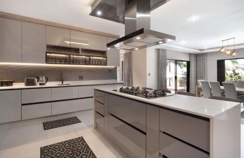 Umhlanga House | One on Chelsea by Host Agents