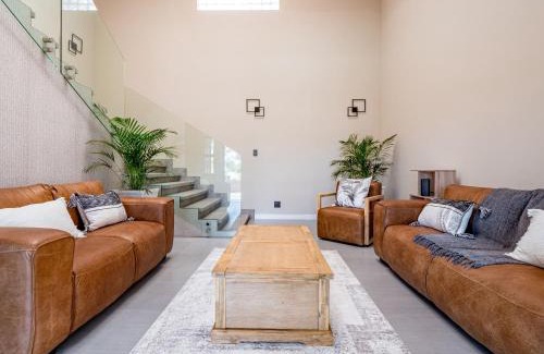 Umhlanga House | One on Chelsea by Host Agents