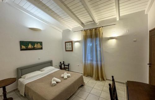Kalamoti House | One&Only Kalamoti Gem Retreat