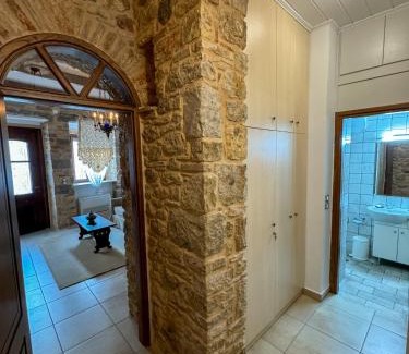 Kalamoti House | One&Only Kalamoti Gem Retreat