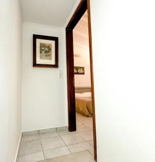Kalamoti House | One&Only Kalamoti Gem Retreat