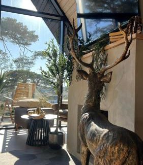Zlatibor House | One & Only - Peace For You, Zlatibor