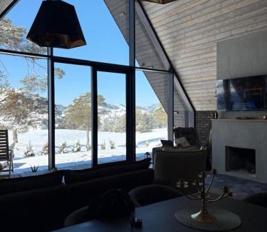 Zlatibor House | One & Only - Peace For You, Zlatibor
