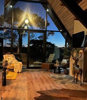 Zlatibor House | One & Only - Peace For You, Zlatibor
