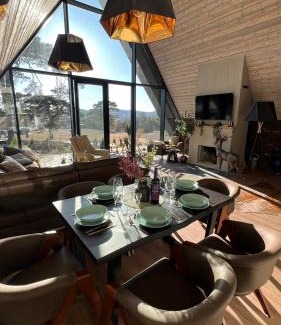 Zlatibor House | One & Only - Peace For You, Zlatibor