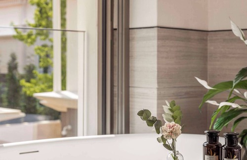 Denovici Hotel | One&Only Portonovi