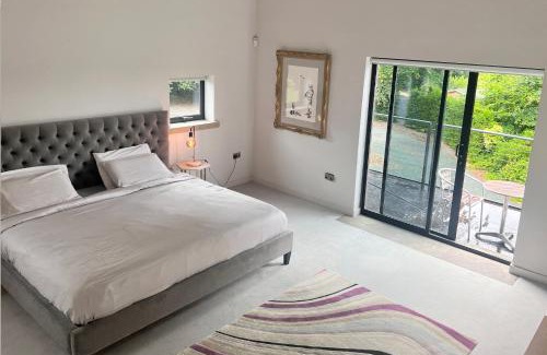 Southwell House | One Park Lane