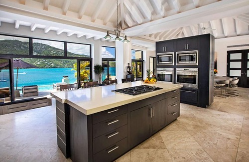 Estate Peterborg Villa | One Perfect Day Luxury villa