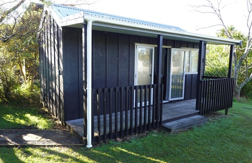 Tawharanui House | One Pigeon Takatu, Tāwharanui Peninsula