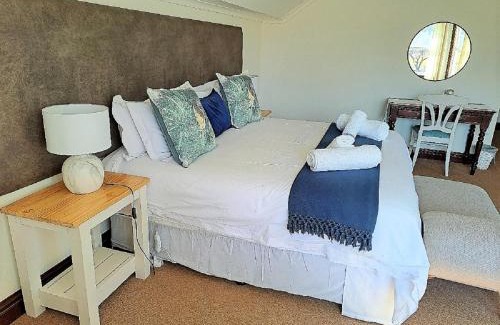 Nottingham Road Apartment | One Rawdons Estate