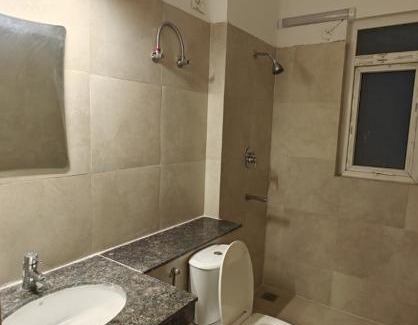Mohali House | One Rise