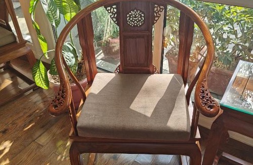 Mohali House | One Rise