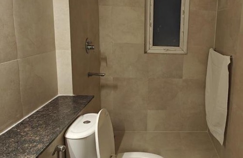 Mohali House | One Rise