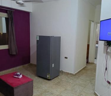 Marsa Alam Apartment | One room apartment