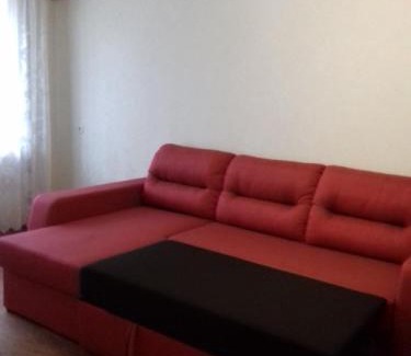Nikopol Apartment | ONE-ROOM APARTMENT - КВАРТИРА 1-ком. В ЦЕНТРЕ