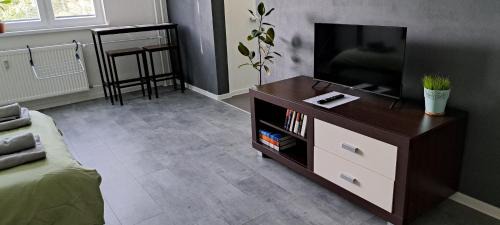 Prievidza Apartment | One-room apartment-around Bojnice