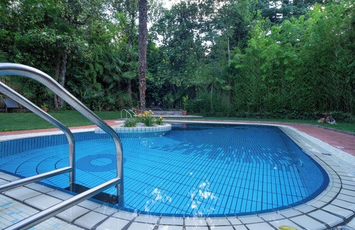 Gries - Quirein Apartment | one-room apartment with terrace