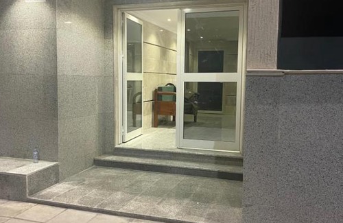 Al Harra Al-Sharqiah Apartment | One room private apartment غرفة وحمام