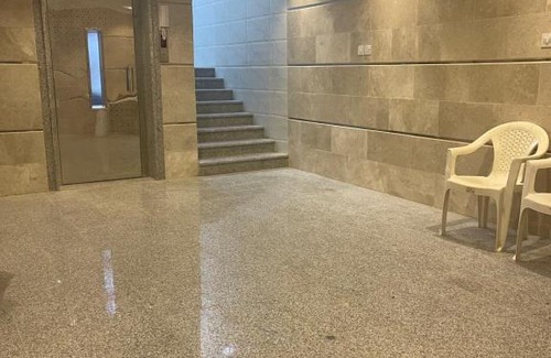 Al Harra Al-Sharqiah Apartment | One room private apartment غرفة وحمام