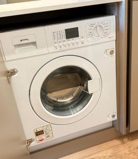 Greater Johannesburg Metropolitan Area Apartment | One Rosebank Retreat