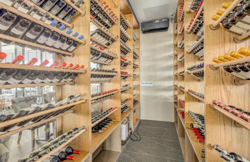 Greater Johannesburg Metropolitan Area Apartment | One Rosebank- Zero 31 Escape