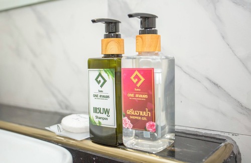 Sakon Nakhon Hotel | One Sakon Nakhon Hotel