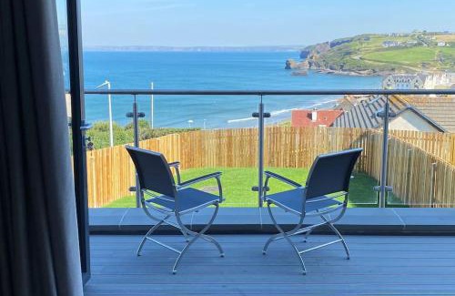 Little Haven House | One Sand Banks