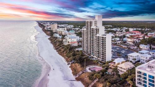 Seagrove Beach House | One Seagrove Place 0701