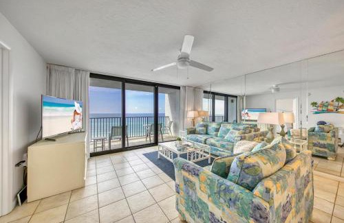 Seagrove Beach House | One Seagrove Place 0701