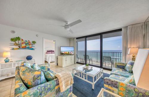 Seagrove Beach House | One Seagrove Place 0701