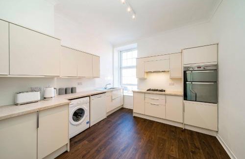 Arbroath House | One Shore