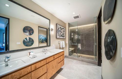 Snowmass Village Apartment | One Snowmass Residence Club 504 by Snowmass Mountain Lodging
