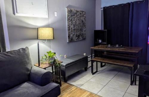 St. Catharines Bed & Breakfast | One Stop Bed n Breaky