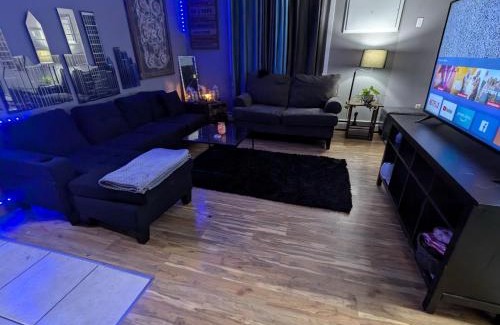 St. Catharines Bed & Breakfast | One Stop Bed n Breaky