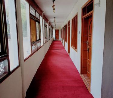 Skardu House | One Stop Gb
