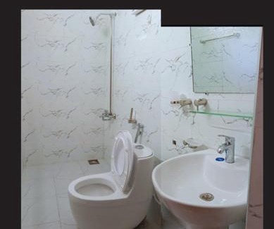 Skardu House | One Stop Gb
