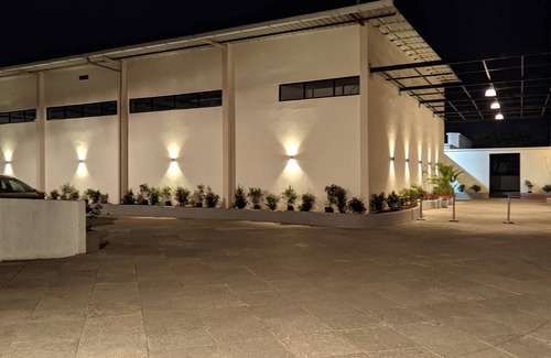 Belagavi Apartment | One stop hospitality solutions for Corporates touring Belgaum sector.n