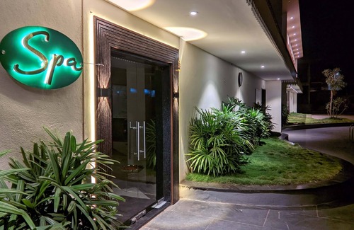 Belagavi Apartment | One stop hospitality solutions for Corporates touring Belgaum sector.n