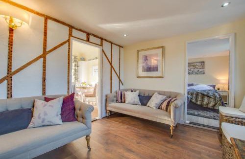 Rye House | One The Bungalows