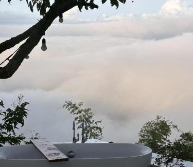Chiang Rai Province Villa | One villa coffee farm stay 2