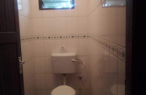 Bamburi Apartment | One World Apartments Bamburi