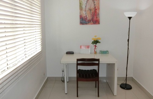 Subang Jaya House | one1A homestay @ Putra Heights OneCity