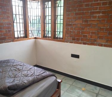 Manali Apartment | One4ALL SALVIA