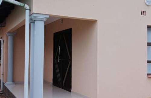 Empangeni Bed & Breakfast | ONE4U BnB