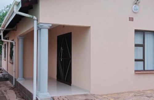 Empangeni Bed & Breakfast | ONE4U BnB