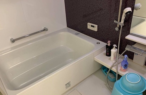 Namari Cottage | Onebuilding rental without meals A 30secon - Guest House Rian / Mitoyo Kagawa