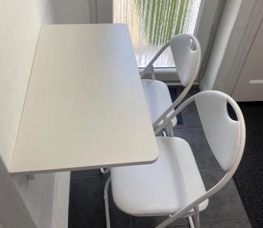 Tokyngton House | OneDouble room, one small double room, one en-suite studio room near to Wembley stadium